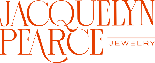 Jacquelyn Pearce Jewelry